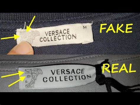 versace original vs fake|versace knock off.